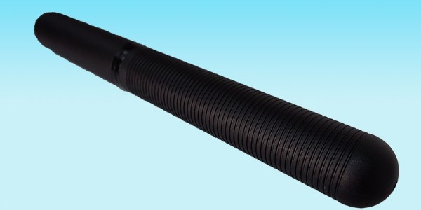 多級注<i style='color:red'>塑加工成型</i>工藝的分級設(shè)定-聞辭模具